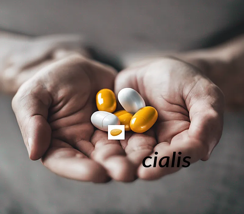 Fac-simile prescrizione cialis